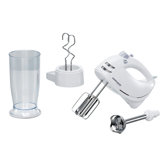 Handmixer HM 350/S