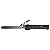 14W Frisierstab CF 2002 "Imagin Elite"