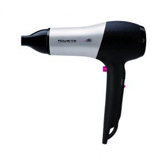 Haartrockner "Powerline Elite CV4942"