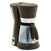 Kaffeeautomat "CG2119"