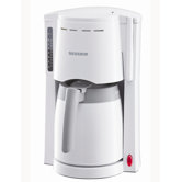 Thermo-Kaffeeautomat "KA 4121"