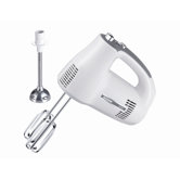 Handmixer "HM 3812"