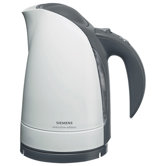 Wasserkocher Executive Edition "TW60101"