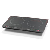 Kochplatten