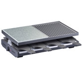 Multi-Raclette