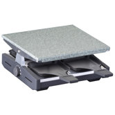 Multi-Raclette