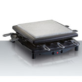 Multi-Raclette