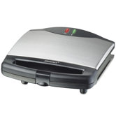 Sandwich-Maker