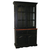 Harmony China Cabinet