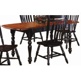 5 Piece Dining Set
