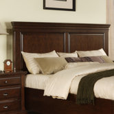 Sunset Trading Headboards