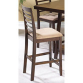 Casual Dining Sky Stool