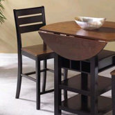 Casual Dining Quincy Stool