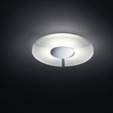LED Deckenleuchte "Rika"