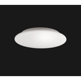 Deckenleuchte "Blanco"