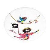 Deckenleuchte Capt'n Sharky