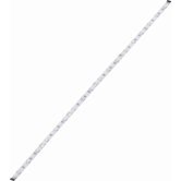 LED K�chen & M�belleuchten