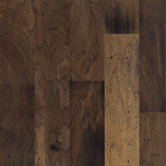 Blackwater Classics 5" Engineered Walnut in Antique Natural