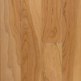 Metro Classics 3" Engineered Cherry in Natural