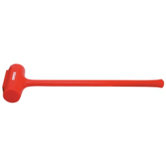 Dead Blow Sledge Hammer 5#