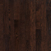 Kingsford Strip 2-1/4" Solid White Oak in Kona