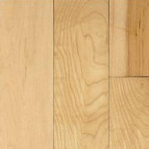 Sugar Creek Strip 2-1/4" Solid Maple in Country Natural