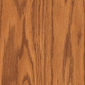 Cumberland II 7mm Harvest Oak Gunstock Laminate