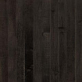 Sugar Creek Strip 2-1/4" Solid Maple in Midnight