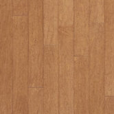 Metro Classics 3" Engineered Maple in Toasted Almond