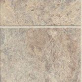 Stone Creek 8mm Stone Creek Glace Laminate