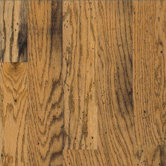 SAMPLE - Heritage Classics Engineered Red Oak in Yellowstone