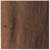 Rustics 8mm Homestead Plank Smoked Oak Laminate