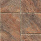 Armstrong Laminate Flooring