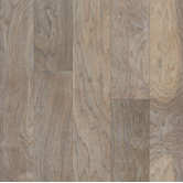 Performance Plus 5" Acrylic-Infused Engineered Walnut in Shell White