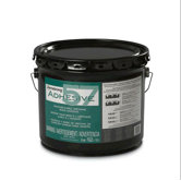 Hartco 57 Hardwood Adhesive 3.5 Gallons