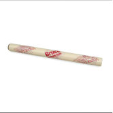 Vapor-Lock Moisture Barrier - 400 Square Feet
