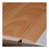 0.31" x 1.5" Ash Reducer in Natural