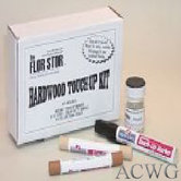 Dark Cast Touch-Up Kit