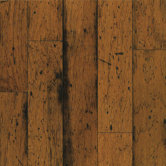 American Originals&trade; 5" Engineered Hickory in Sunset Sand
