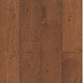American Originals 3" Engineered Maple in Ponderosa