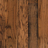 American Originals 5" Engineered Red Oak in Cimarron