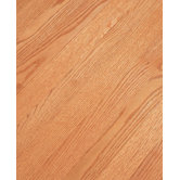 Fulton Low Gloss Strip 2-1/4" Solid Red Oak in Butterscotch