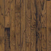 Cavendar� Plank 3" Engineered Red Oak in Antique