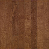 Turlington American Exotics 3" Engineered Birch in Clove