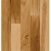 SAMPLE - Westchester  Engineered Plank Hickory in Country Natural