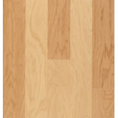 Westchester &trade; Engineered Plank 3-1/4" Maple in Natural