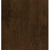 SAMPLE - Westchester  Engineered Plank Oak in Mocha