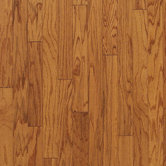 SAMPLE - Westchester  Engineered Plank Oak in Butterscotch