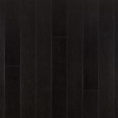 Turlington American Exotics 5" Engineered Birch in Peppercorn