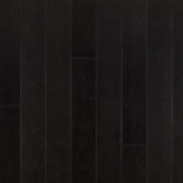 Turlington American Exotics 3" Engineered Birch in Peppercorn